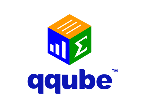 QQube 10.0 (Build 587)