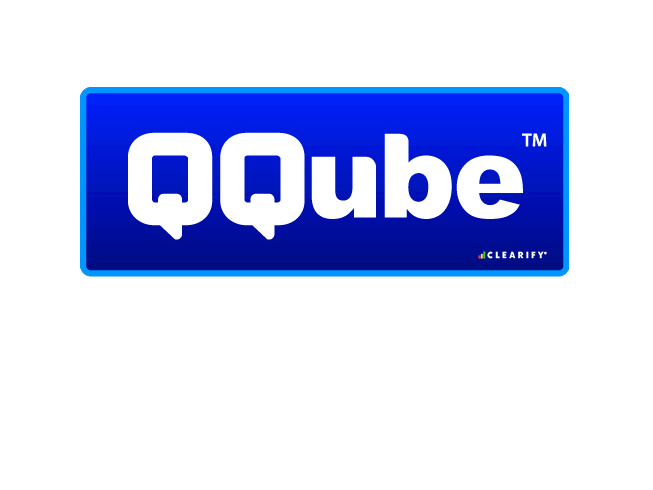 QQube 5.65 (Build 333)