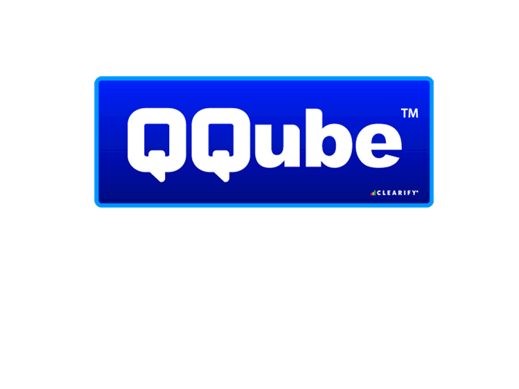 QQube 5.1 (Build 243)