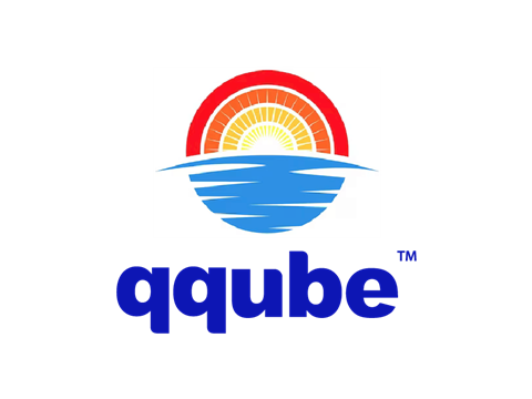 QQube Sunset Announcement