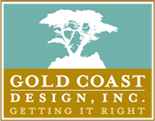 Gold Coast Desin, Inc.