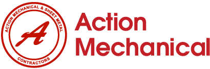Action Mechanical
