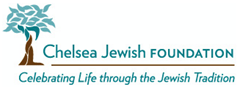 Chelsea Jewish Foundation