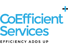 CoEfficient Services