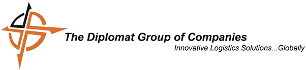The Diplomat Group of Companies