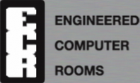 Engineered Computer Rooms