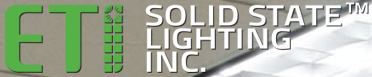 ETI Solid State Lighting Inc.