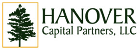 Hanover Capital Partners, LLC