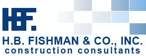 H.B. Fishman & Co., Inc.