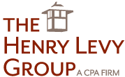 The Henry Levy Group