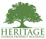 Heritage Florda Property Hodlings