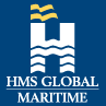 HMS Global Maritime