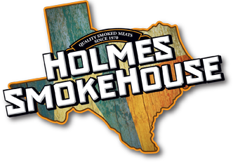 Holmes SmokeHouse