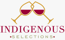 Indigenous Selections