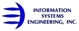 Information Systems Engineering, Inc.