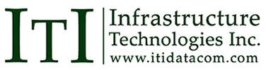 Infrastructure Technologies Inc.