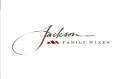 Jackson Wines