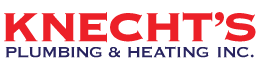 Knecht's Plumbing and Heating