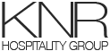 KNR Hospitality Group