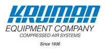 Kruman Equipment Company