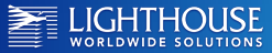 Lighthouse Worldwide Solutions