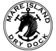 Mare Island Dry Dock