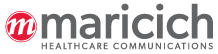 Maricich Healthcare Communications