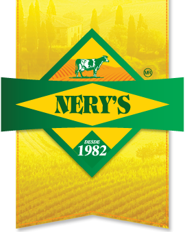 Nery's