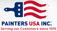 Painters USA Inc.
