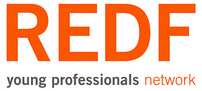 REDF Youg Professionals Network
