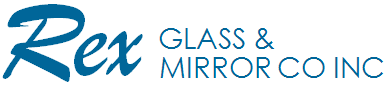 Rex Glass & Mirror Co., Inc.
