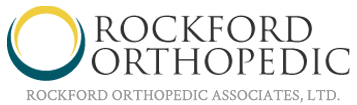 Rockford Orthopedic