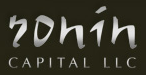 Ronin Capital, LLC