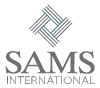 Sams International