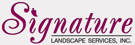 Signature Landscape Services, Inc.