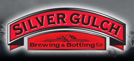 Silver Gluch Brewing & Bottling Co.