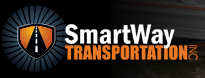 SmartWay Transportation, Inc.