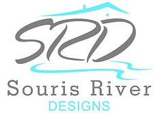 Souris River Designs