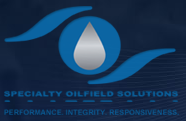 Specialty Oilfield Solutions