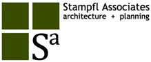 Stampfl Associates Architecture & Planning