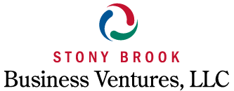 Stony Brook Business Ventures, LLC