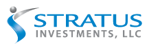Stratus Investments, LLC