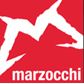 Tenneco Marzocchi