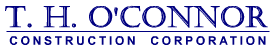 T.H. O'Connor Construction Corporation