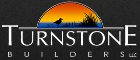 Turnstone Builders, LLC