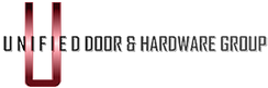 Unified Door & Hardware Group