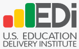 U.S, Education Delivery Institute