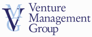 Venture Management Group