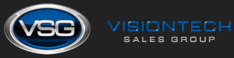 Visiontech Sales Group