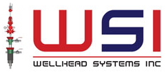 Wellhead Systems, Inc.